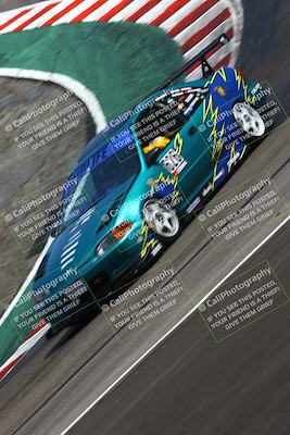 media/May-17-2025-Speed Ventures (Sat) [[f9f9f70676]]/Yellow/Session 3 (Corkscrew)/